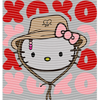 Valentine's Day-QRJ  1041